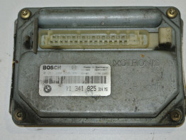 CDI ECU unit BMW R 1100 RT