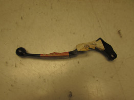 Koppelingshandle Suzuki GSX 550 EF