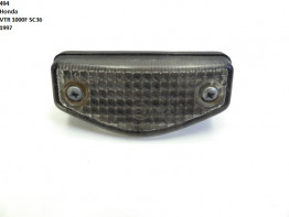 Koplamp Honda VTR 1000 F