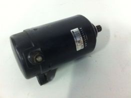 Startmotor Kawasaki ZXR 750