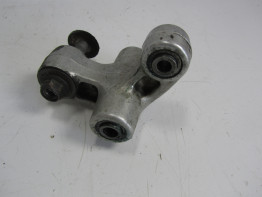 Link systeem achterveer Suzuki GSX R 600