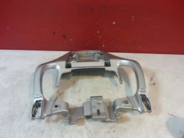 Soziusgriff Honda ST 1300 Pan European