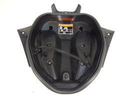 Innenverkleidung Honda NC 750 X