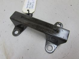 Motorblock Sonstiges Honda VF 700 750 S Sabre