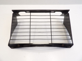 Radiator parts Yamaha FZ 750