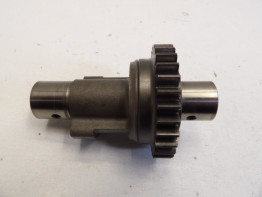 Motorblock Sonstiges Suzuki GSX R 1000