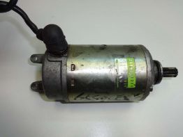 Startmotor Suzuki GS 500 E