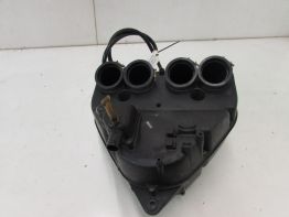 Luchtfilterhuis Yamaha XJ 900 S Diversion