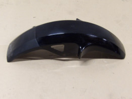 Voorspatbord Suzuki GSX 550 EF
