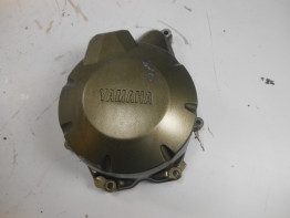 Generator cover Yamaha XJ 600 Diversion