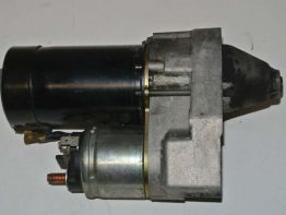Starting motor BMW R 1150 GS