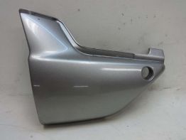 Seitenverkleidung links klein Kawasaki ZRX 1100 1200