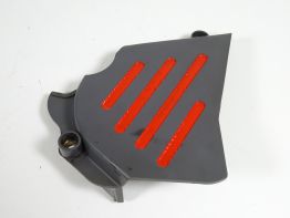 Engine cover front spocket Ducati 996
