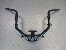 Steer BMW K 1200 LT