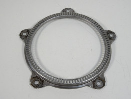 ABS front sensor ring BMW R 1200 RT