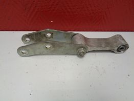 Federbein Aufhangung Honda CBR 600 F