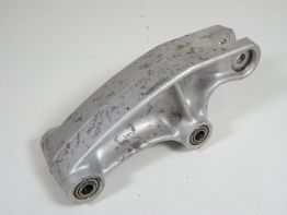 Cushion connecting rod Ducati monster 600