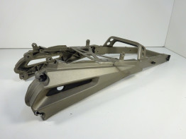 Achtersubframe Yamaha TDM