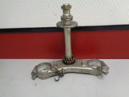 Steering stem Suzuki GSX R 1300 Hayabusa