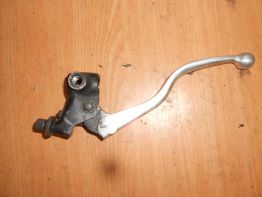 Koppelingshandle Yamaha XJ 900 S Diversion