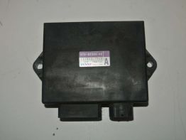 CDI Einheit Yamaha TDM