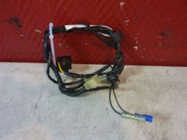 Kabelboom voor Yamaha YZF 600 Thundercat