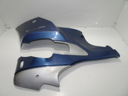 Cowl Left BMW R 1100 1150 RS