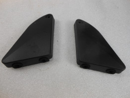 Sonstiges BMW F 800 GS