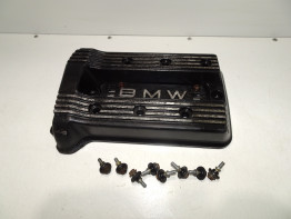 Kleppendeksel BMW K 75