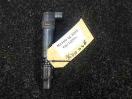 Ignition Coil Honda CBR Fireblade