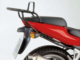 Top-case-trager Suzuki SV 650