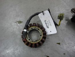 Generator Ducati 749 999