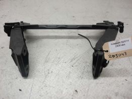 Frame - onderdelen Kawasaki Z 800