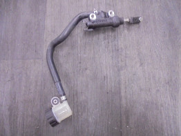 Bremszylinder hinten Yamaha Tracer 700