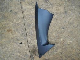Innenverkleidung links Yamaha YZF R6