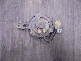 Ventilator Yamaha YZF R 125