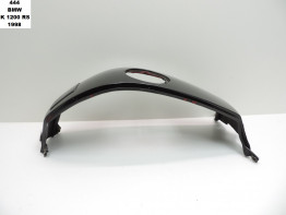 Fuel tank cover BMW K 1200 RS