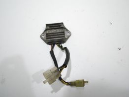 Regulator rectifier Kawasaki Z 550