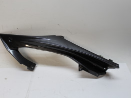 Rechter zijkuip Yamaha YZF R6
