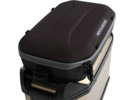 Linker kofferdeksel Moto Accessoires Bagage