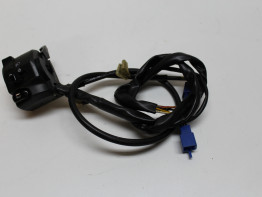 Stuurschakelaar links Yamaha YZF R6