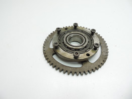 Start up clutch Honda CBR 1100 XX