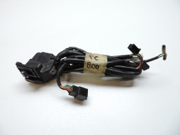 Stuurschakelaar links Honda PC 800