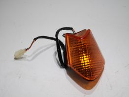 Knipperlicht Honda VFR 750