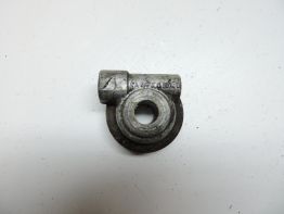 Speedometer gear box Suzuki GS 550