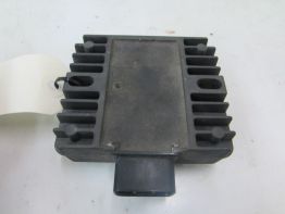 Regulator rectifier Kawasaki Z 1000