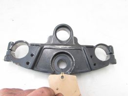 Fork top bridge Kawasaki ZZR 600