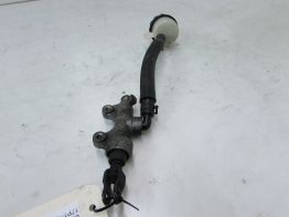 Bremszylinder hinten Kawasaki ZXR 750