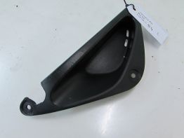 Linker zijkuip klein Yamaha YZF R6
