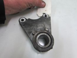 Bremssattel Bremszange hinten Kawasaki ZXR 750